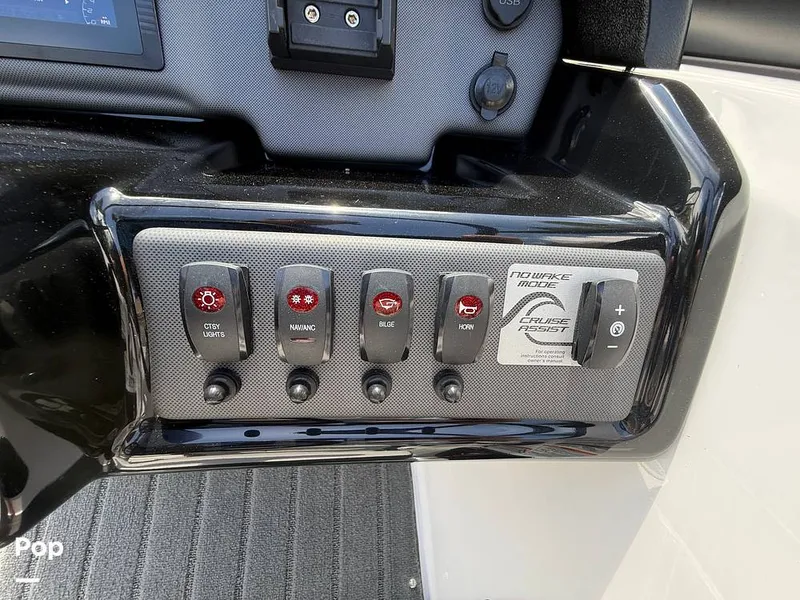 Slide: The Image of Yamaha SX190 2019 - 16472418