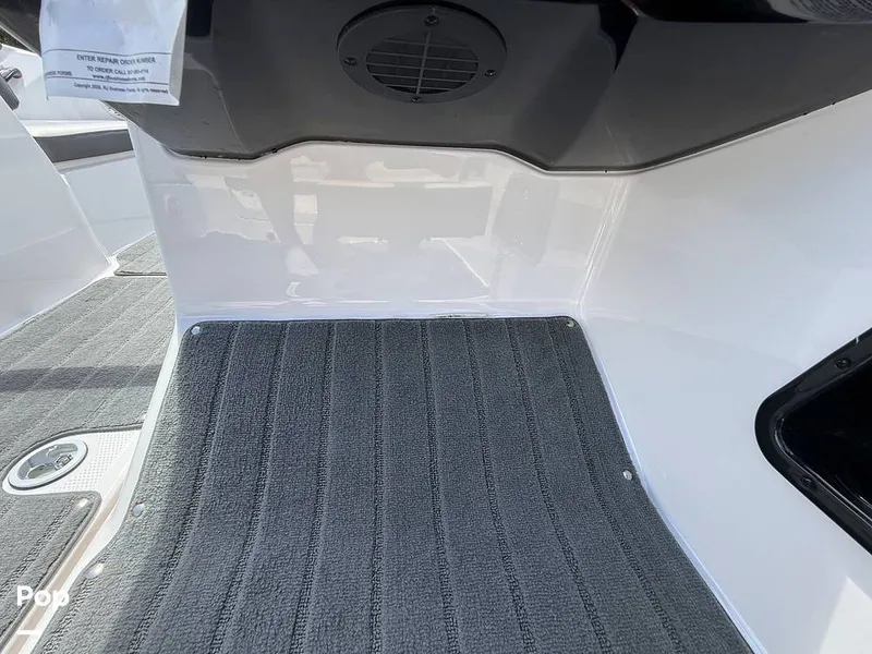 Slide: The Image of Yamaha SX190 2019 - 16472420