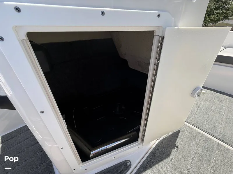 Slide: The Image of Yamaha SX190 2019 - 16472427