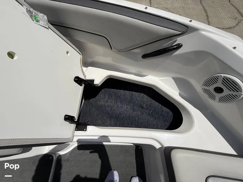 Slide: The Image of Yamaha SX190 2019 - 16472429