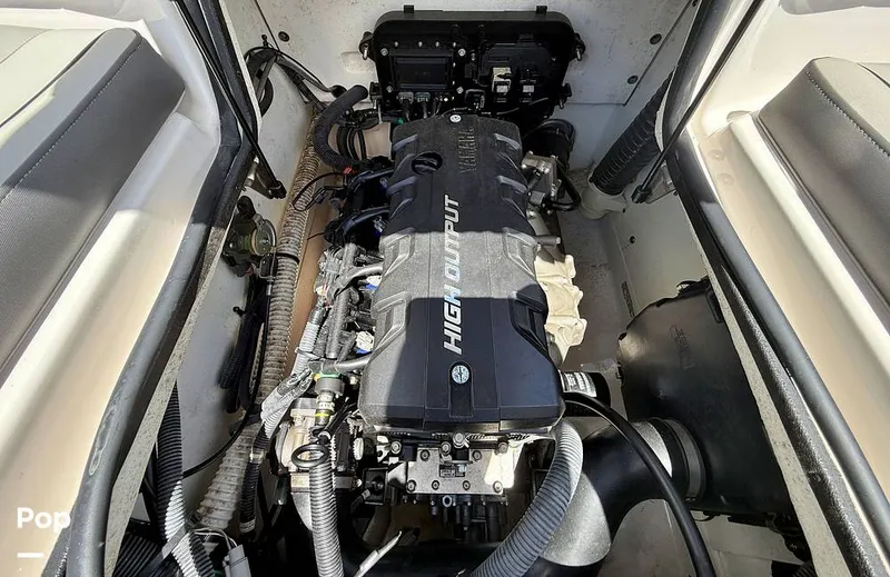 Slide: The Image of Yamaha SX190 2019 - 16472436