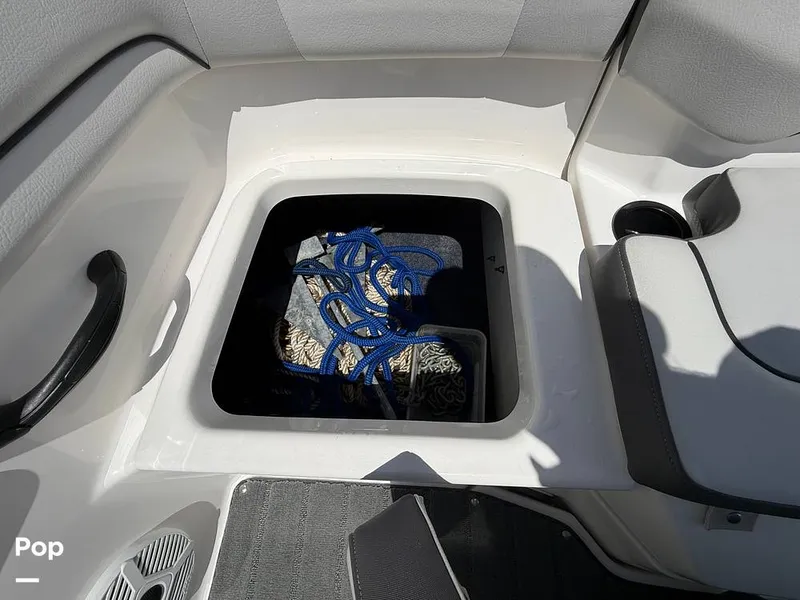 Slide: The Image of Yamaha SX190 2019 - 16472440