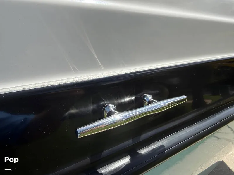 Slide: The Image of Yamaha SX190 2019 - 16472445