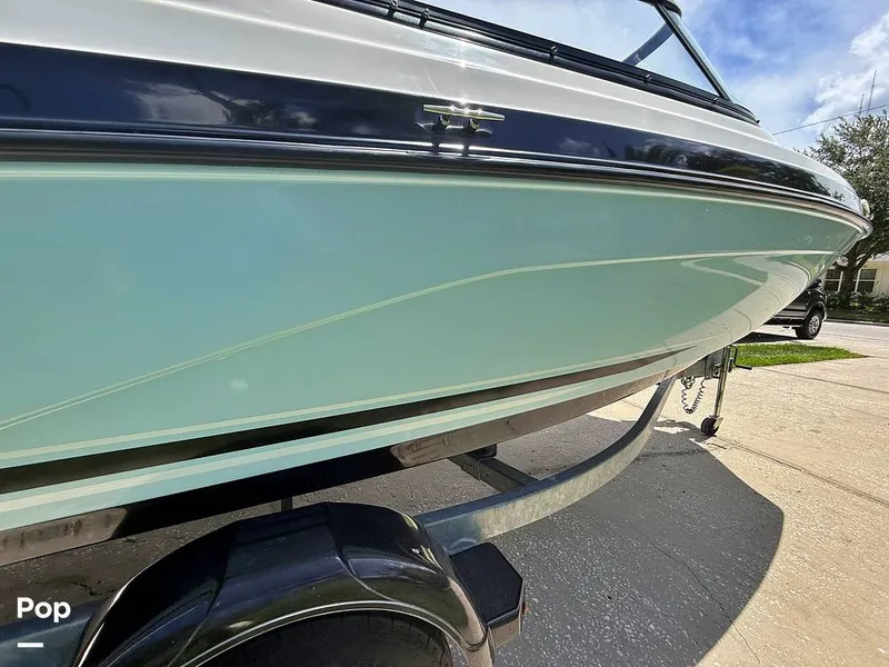 Slide: The Image of Yamaha SX190 2019 - 16472452