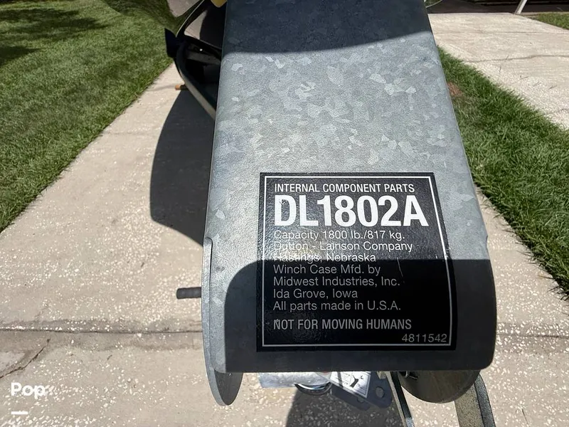 Slide: The Image of Yamaha SX190 2019 - 16472454