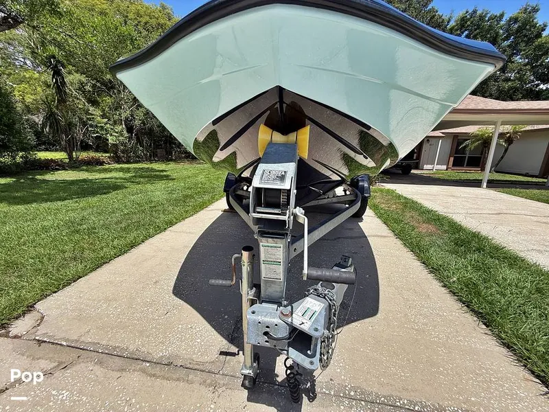 Slide: The Image of Yamaha SX190 2019 - 16472392