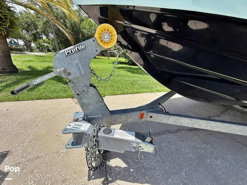 Slide: The Image of Yamaha SX190 2019 - 16472394
