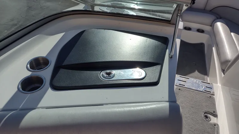 Slide: The Image of Centurion FALCON 2008 - 11