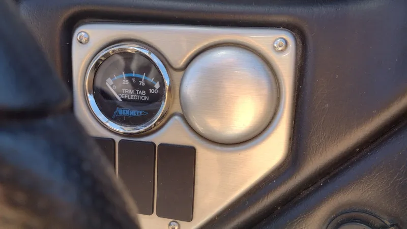 Slide: The Image of Centurion FALCON 2008 - 12