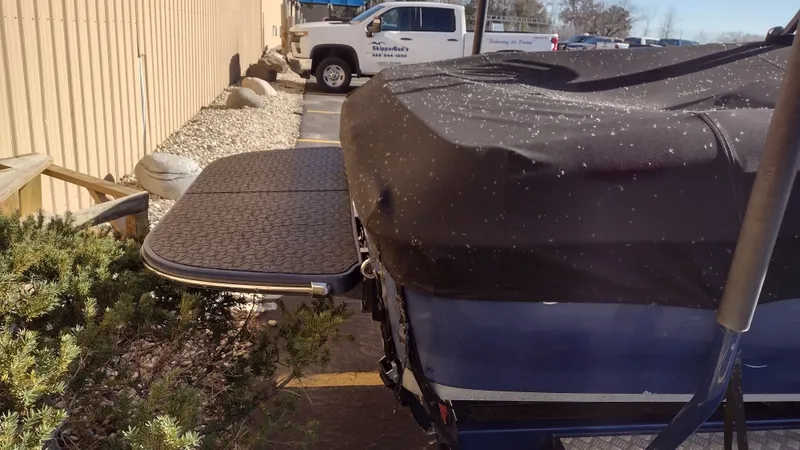 Slide: The Image of Centurion FALCON 2008 - 14