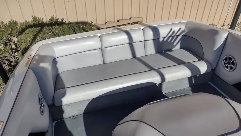 Slide: The Image of Centurion FALCON 2008 - 17