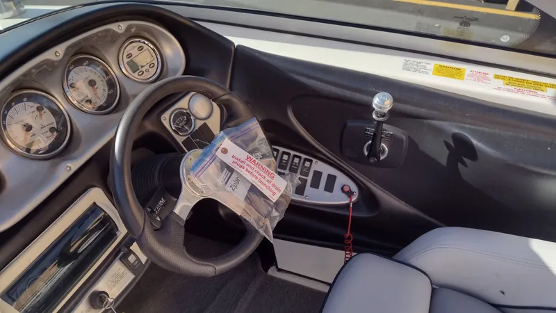 Slide: The Image of Centurion FALCON 2008 - 23