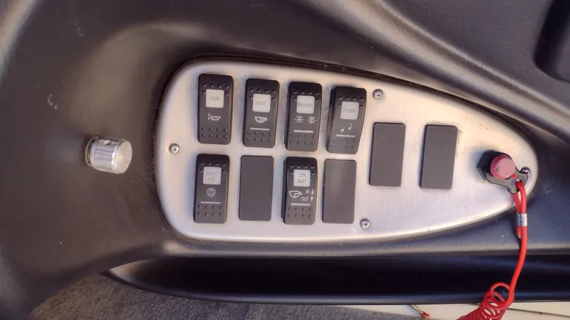 Slide: The Image of Centurion FALCON 2008 - 24