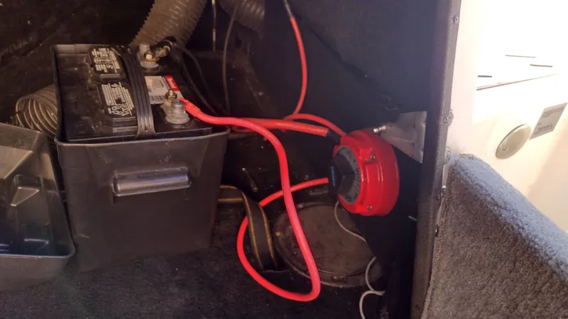 Slide: The Image of Centurion FALCON 2008 - 25