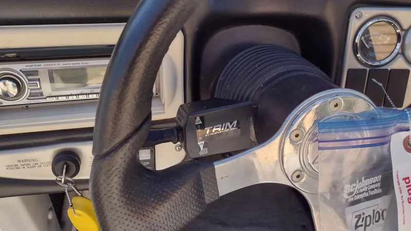 Slide: The Image of Centurion FALCON 2008 - 27