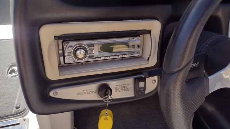 Slide: The Image of Centurion FALCON 2008 - 28