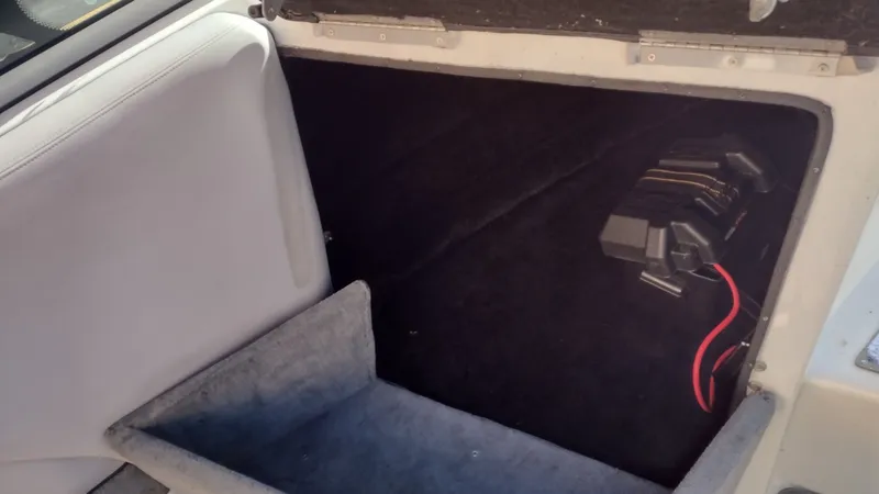 Slide: The Image of Centurion FALCON 2008 - 29