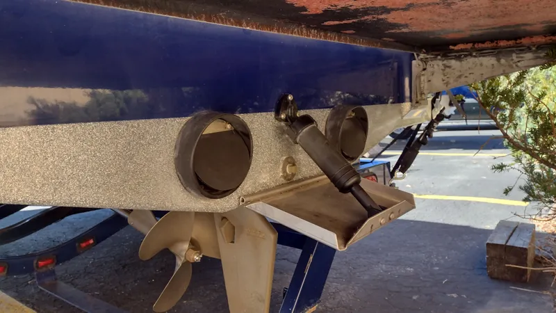 Slide: The Image of Centurion FALCON 2008 - 30