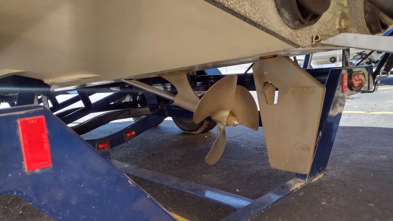 Slide: The Image of Centurion FALCON 2008 - 31