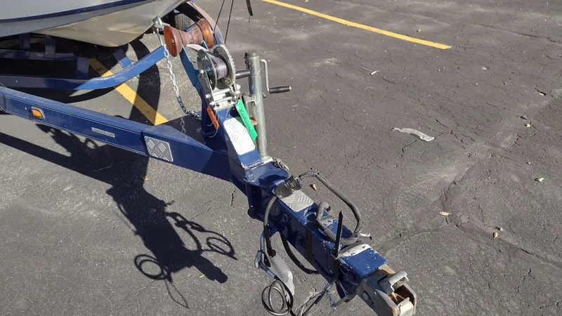 Slide: The Image of Centurion FALCON 2008 - 32