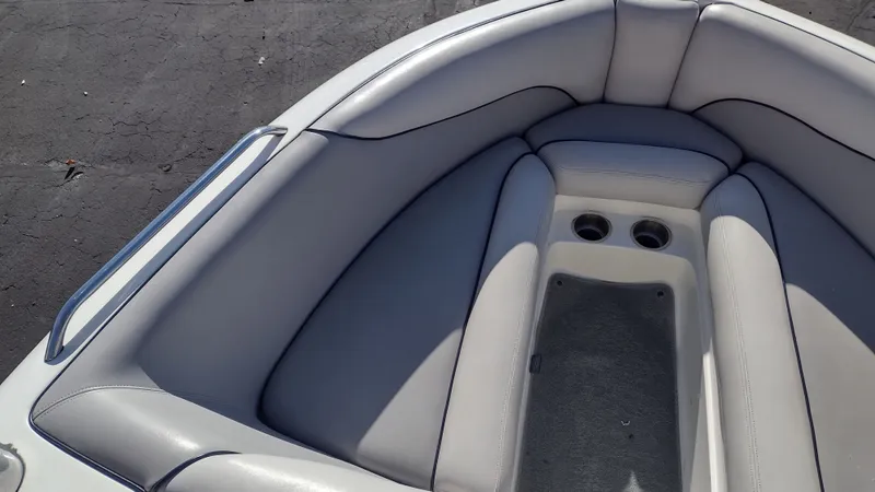 Slide: The Image of Centurion FALCON 2008 - 4