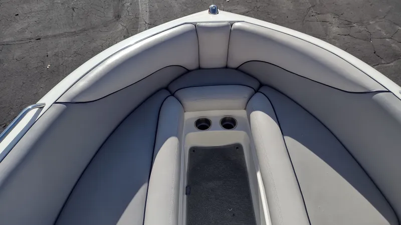 Slide: The Image of Centurion FALCON 2008 - 5