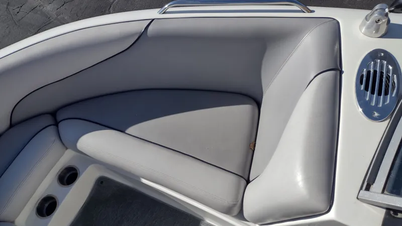 Slide: The Image of Centurion FALCON 2008 - 6