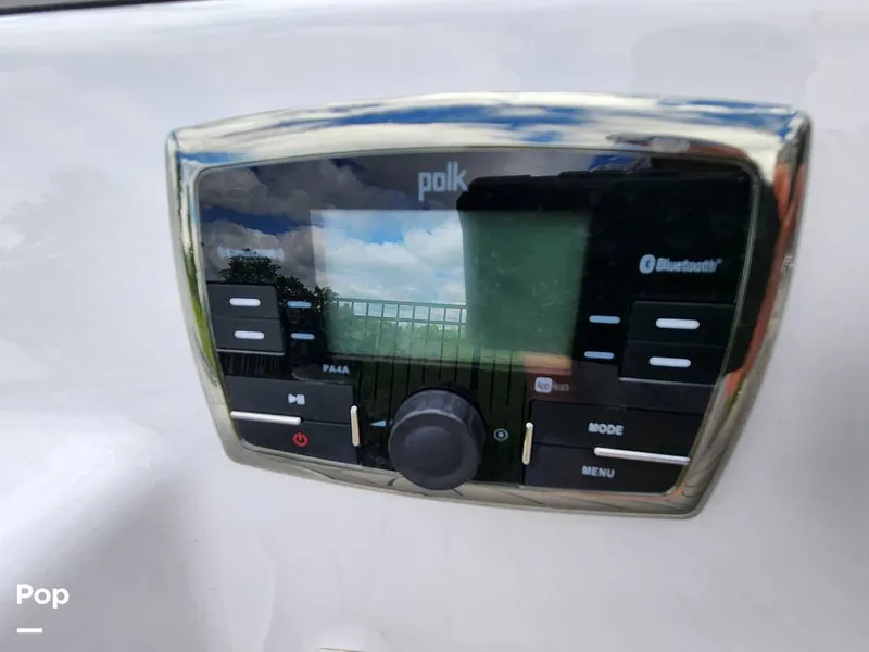Slide: The Image of Yamaha 212 limited 2017 - 16458532