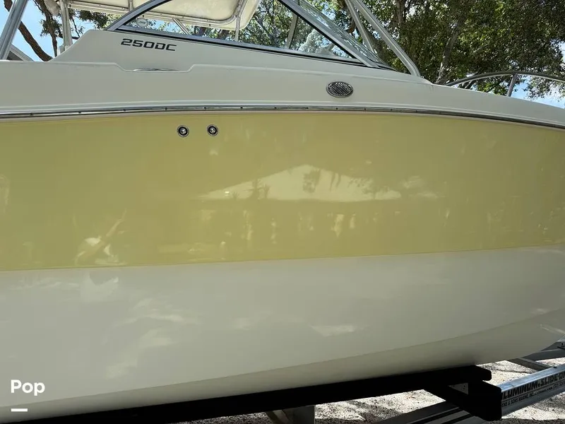 Slide: The Image of World Cat 250DC 2012 - 16456061