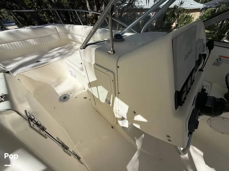 Slide: The Image of World Cat 250DC 2012 - 16456009