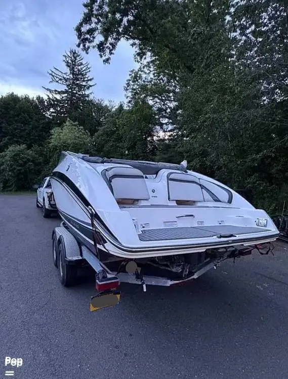 Slide: The Image of Yamaha SX240 2018 - 16561387