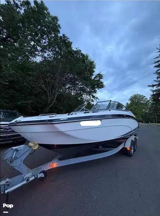 Slide: The Image of Yamaha SX240 2018 - 16561385