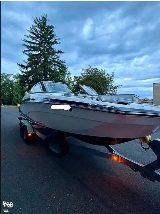 Slide: The Image of Yamaha SX240 2018 - 16561386