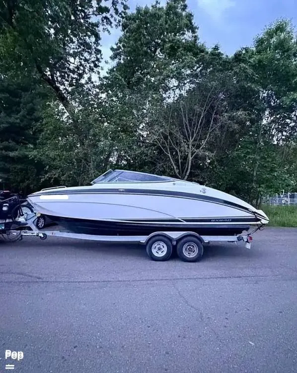 The Image of Yamaha SX240 2018 - 16561384