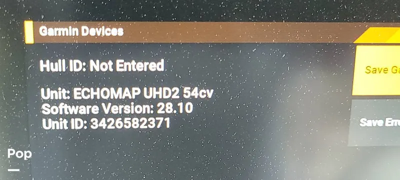 Slide: The Image of Monterey M22 2023 - 16464036