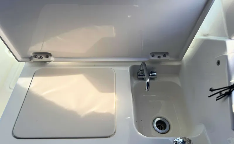 Slide: The Image of Pursuit Hours DC 266 stk number 2023 - 11