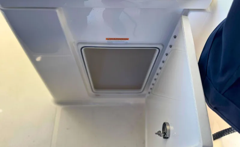 Slide: The Image of Pursuit Hours DC 266 stk number 2023 - 12