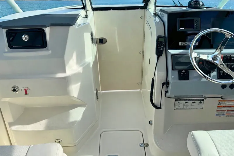 Slide: The Image of Pursuit Hours DC 266 stk number 2023 - 23