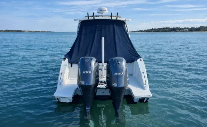 Slide: The Image of Pursuit Hours DC 266 stk number 2023 - 3