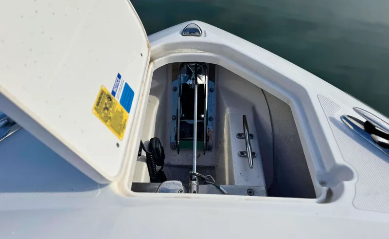 Slide: The Image of Pursuit Hours DC 266 stk number 2023 - 30