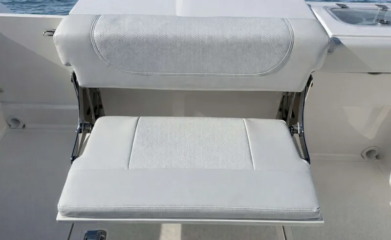 Slide: The Image of Pursuit Hours DC 266 stk number 2023 - 35