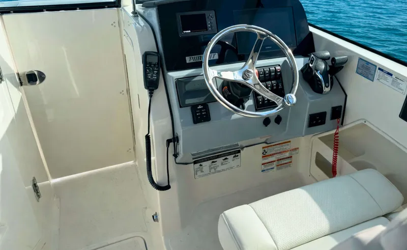 Slide: The Image of Pursuit Hours DC 266 stk number 2023 - 50