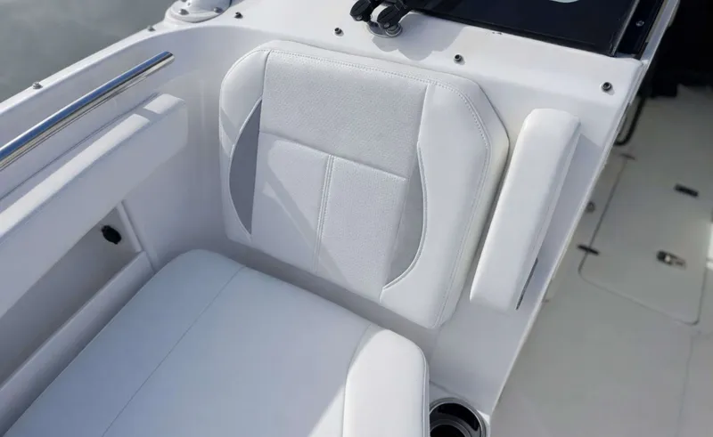 Slide: The Image of Pursuit Hours DC 266 stk number 2023 - 55