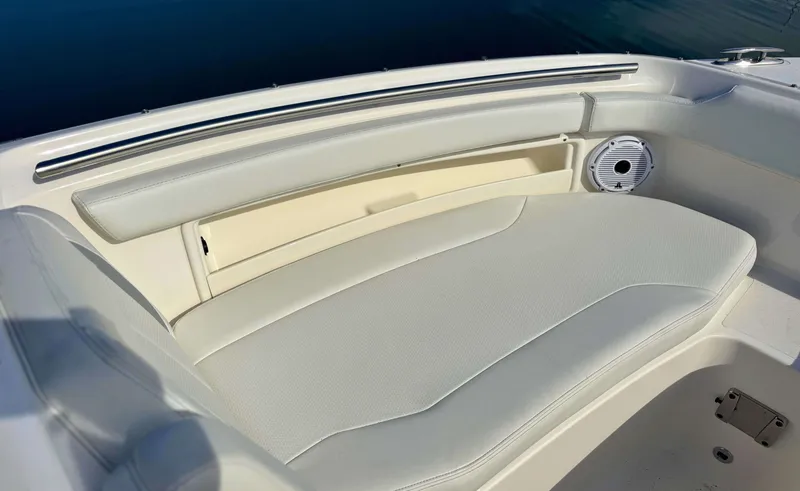 Slide: The Image of Pursuit Hours DC 266 stk number 2023 - 57