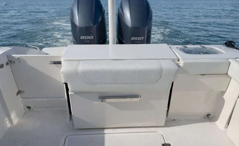 Slide: The Image of Pursuit Hours DC 266 stk number 2023 - 64