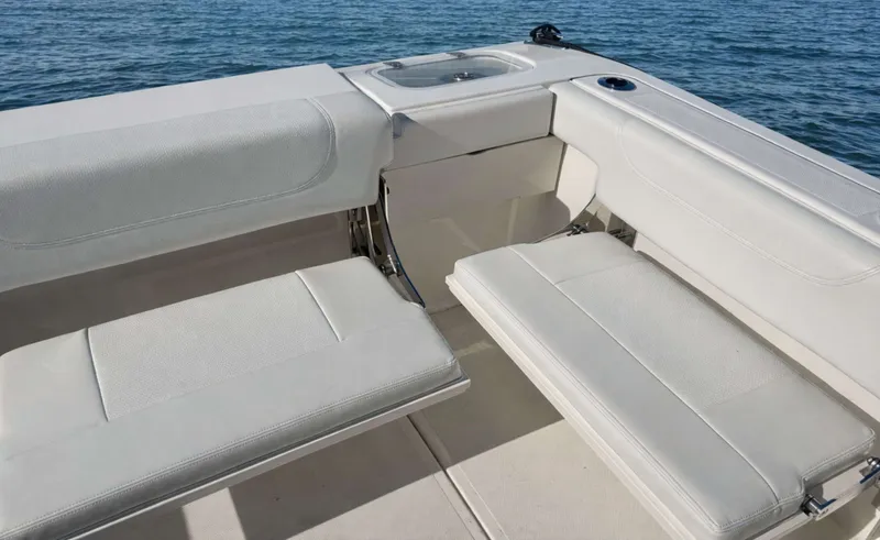 Slide: The Image of Pursuit Hours DC 266 stk number 2023 - 67