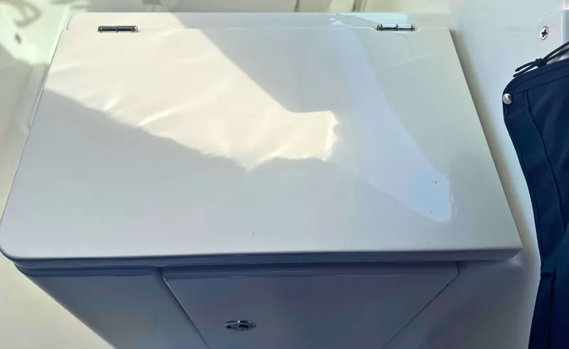 Slide: The Image of Pursuit Hours DC 266 stk number 2023 - 70