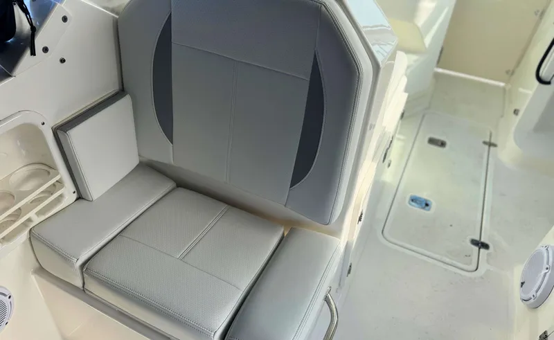 Slide: The Image of Pursuit Hours DC 266 stk number 2023 - 73