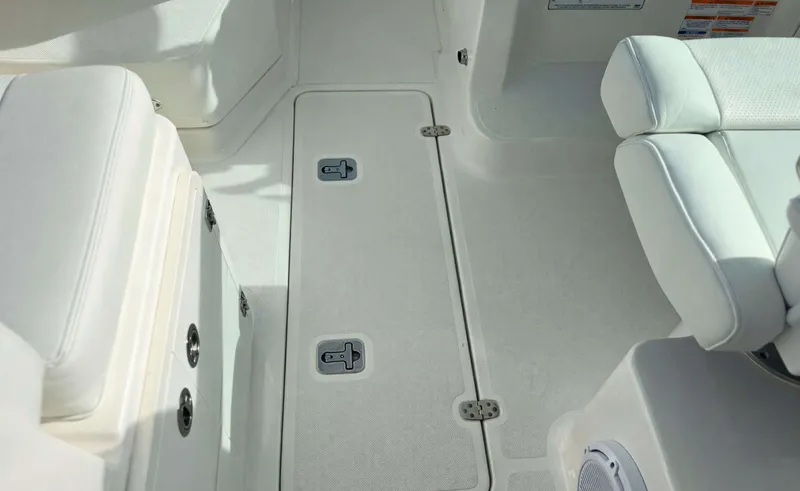 Slide: The Image of Pursuit Hours DC 266 stk number 2023 - 75