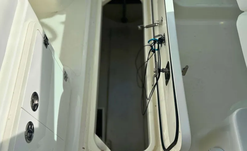 Slide: The Image of Pursuit Hours DC 266 stk number 2023 - 76